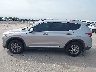 5NMS33AD9LH****** Reparables 2020 Hyundai Santa Fe en Estado de Texas