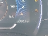 5NMS33AD9LH****** Salvamento 2020 Hyundai Santa Fe