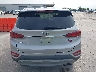 5NMS33AD9LH****** Destrozados 2020 Hyundai Santa Fe