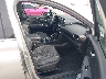 5NMS33AD9LH****** Usados y Reparables 2020 Hyundai Santa Fe en Estado de Texas