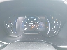 5NMS33AD9LH****** Salvamento 2020 Hyundai Santa Fe en Dallas