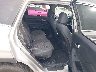 5NMS33AD9LH****** Destrozados 2020 Hyundai Santa Fe en Dallas