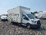 1FDBF6PG2PK****** Salvamento y Destrozados 2023 Ford Transit en Philadelphia
