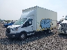 1FDBF6PG2PK****** Usados y Reparables 2023 Ford Transit en Philadelphia