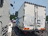 1FDBF6PG2PK****** Salvamento y Reparables 2023 Ford Transit en Philadelphia