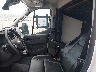 1FDBF6PG2PK****** Usados y Reparables 2023 Ford Transit en Estado de Pennsylvania