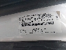 1FDBF6PG2PK****** Usados 2023 Ford Transit en Philadelphia