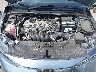 JTDEPRAEXLJ****** Reparables 2020 Toyota Corolla en Boston Shirley
