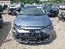 JTDEPRAEXLJ****** Destrozados 2020 Toyota Corolla en Estado de Massachusetts