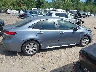 JTDEPRAEXLJ****** Usados 2020 Toyota Corolla en Estado de Massachusetts
