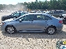 JTDEPRAEXLJ****** Reparables 2020 Toyota Corolla en Estado de Massachusetts