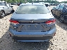 JTDEPRAEXLJ****** Destrozados 2020 Toyota Corolla
