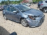 JTDEPRAEXLJ****** Salvamento y Destrozados 2020 Toyota Corolla en Boston Shirley