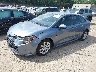 JTDEPRAEXLJ****** Usados y Reparables 2020 Toyota Corolla en Boston Shirley