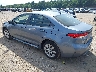 JTDEPRAEXLJ****** Salvamento y Reparables 2020 Toyota Corolla en Boston Shirley