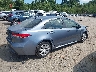 JTDEPRAEXLJ****** Salvamento y Destrozados 2020 Toyota Corolla en Estado de Massachusetts