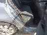 JTDEPRAEXLJ****** Destrozados 2020 Toyota Corolla en Boston Shirley
