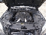 WDDUG8FB2FA****** Repairable 2015 Mercedes-Benz S 550 in Atlanta East