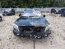 WDDUG8FB2FA****** Wrecked 2015 Mercedes-Benz S 550 in Georgia State