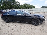 WDDUG8FB2FA****** Used 2015 Mercedes-Benz S 550 in Georgia State
