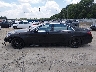 WDDUG8FB2FA****** Repairable 2015 Mercedes-Benz S 550 in Georgia State