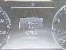 WDDUG8FB2FA****** Salvage 2015 Mercedes-Benz S 550