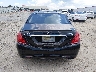WDDUG8FB2FA****** Wrecked 2015 Mercedes-Benz S 550