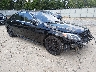 WDDUG8FB2FA****** Salvage and Wrecked 2015 Mercedes-Benz S 550 in Atlanta East