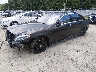 WDDUG8FB2FA****** Used and Repairable 2015 Mercedes-Benz S 550 in Atlanta East
