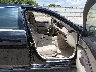 WDDUG8FB2FA****** Used and Repairable 2015 Mercedes-Benz S 550 in Georgia State