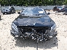 WDDUG8FB2FA****** Salvage and Repairable 2015 Mercedes-Benz S 550 in Georgia State