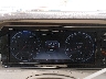 WDDUG8FB2FA****** Salvage 2015 Mercedes-Benz S 550 in Atlanta East