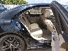 WDDUG8FB2FA****** Wrecked 2015 Mercedes-Benz S 550 in Atlanta East
