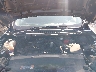 2FMPK4J92KB****** Reparables 2019 Ford Edge en Cleveland