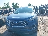 2FMPK4J92KB****** Destrozados 2019 Ford Edge en Estado de Ohio