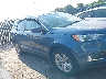 2FMPK4J92KB****** Usados 2019 Ford Edge en Estado de Ohio
