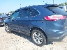 2FMPK4J92KB****** Reparables 2019 Ford Edge en Estado de Ohio