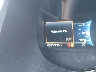 2FMPK4J92KB****** Salvamento 2019 Ford Edge
