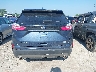 2FMPK4J92KB****** Destrozados 2019 Ford Edge