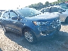 2FMPK4J92KB****** Salvamento y Destrozados 2019 Ford Edge en Cleveland
