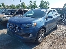 2FMPK4J92KB****** Usados y Reparables 2019 Ford Edge en Cleveland