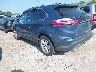 2FMPK4J92KB****** Salvamento y Reparables 2019 Ford Edge en Cleveland