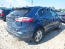 2FMPK4J92KB****** Salvamento y Destrozados 2019 Ford Edge en Estado de Ohio