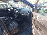 2FMPK4J92KB****** Usados y Reparables 2019 Ford Edge en Estado de Ohio
