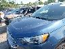 2FMPK4J92KB****** Salvamento y Reparables 2019 Ford Edge en Estado de Ohio