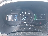2FMPK4J92KB****** Salvamento 2019 Ford Edge en Cleveland