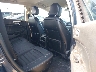 2FMPK4J92KB****** Destrozados 2019 Ford Edge en Cleveland