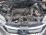 3CZRM3H3XGG****** Repairable 2016 Honda CR-V in Los Angeles