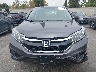 3CZRM3H3XGG****** Used 2016 Honda CR-V in California State