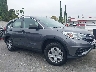 3CZRM3H3XGG****** Repairable 2016 Honda CR-V in California State